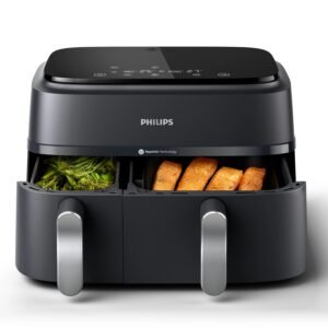Airfryer - Philips 3000