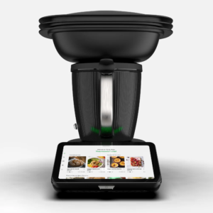 Thermomix - TM7