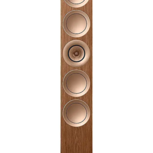 Altavoz - Speaker KEF - R11 Meta
