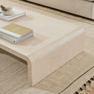 Mesa de centro - Coffee Table