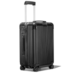 Rimowa - Maleta de viaje